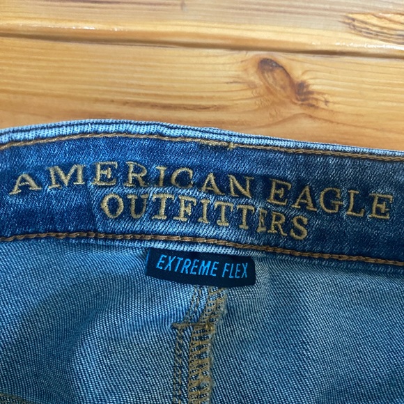 Jeans - Picture 3 of 5